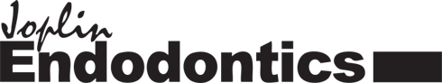 Link to Joplin Endodontics home page